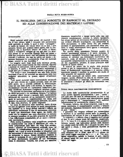 s. 4, n. 1 (1957) - Copertina: 1