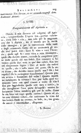 n. 6 (1871) - Pagina: 81