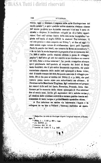 n. 5-7 (1910) - Copertina: 1