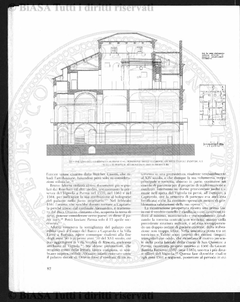 s. 2, v. 13, n. 1 (1879) - Frontespizio