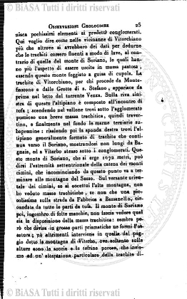 n. 1 (1902) - Copertina: 1 e sommario