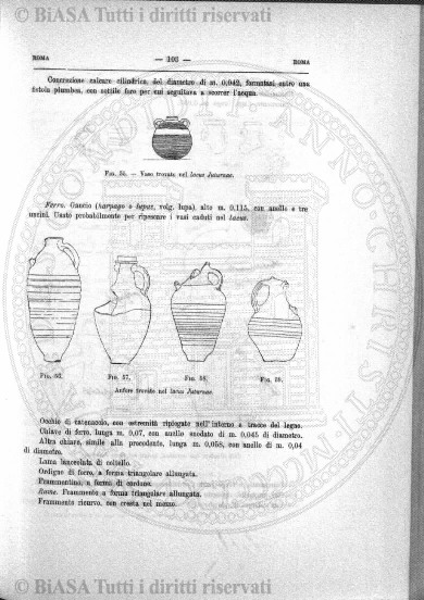 v. 17, n. 20 (1850-1851) - Pagina: 153
