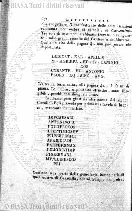 n. 6-7 (1969) - Copertina: 1