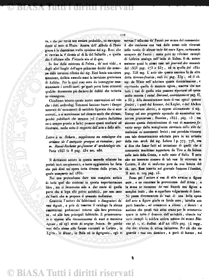 s. 3, n. 4-5 (1901) - Pagina: 21 e sommario