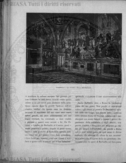 v. 7, n. 7 (1873) - Sommario: p. 97
