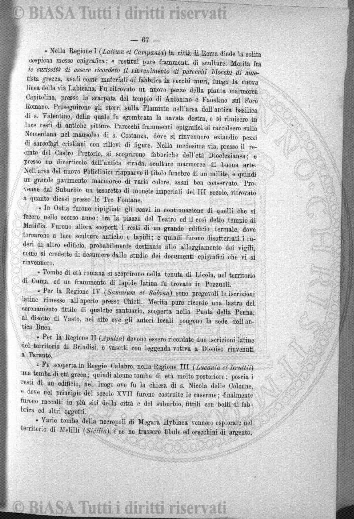 n. 11-12 (1902) - Copertina: 1 e sommario