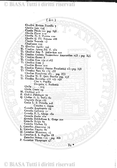 n.s., v. 2, n. 11-12 (1921) - Pagina: 161