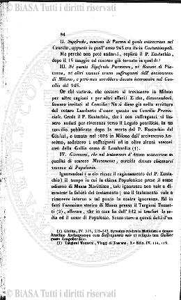 s. 2, v. 13, n. 10 (1879) - Pagina: 337