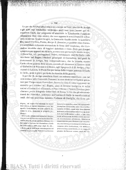 v. 2, n. 35 (1865) - Pagina: 145
