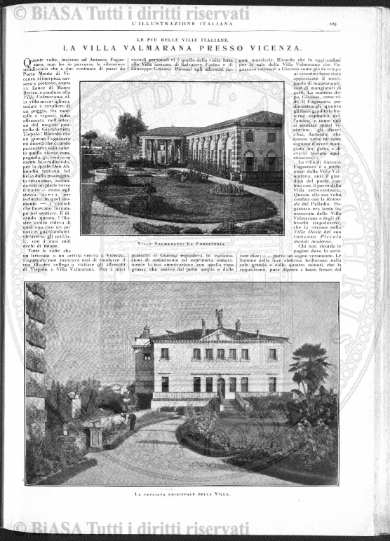 v. 9, n. 13 (1842-1843) - Pagina: 97