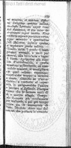 s. 3, n. 7 (1900) - Pagina: 41 e sommario