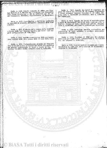 v. 7, n. 37 (1780-1781) - Pagina: 289