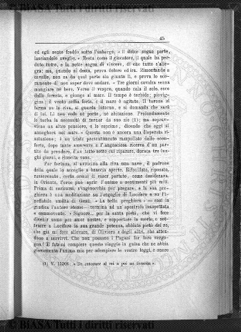 n. 9 (1871) - Pagina: 129