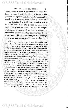 n. 3-4 (1908) - Copertina: 1