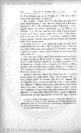 v. 2, n. 4 (1835-1836) - Pagina: 25