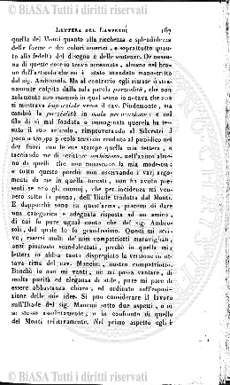 n. 37 (1883) - Pagina: 289 e sommario