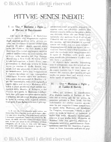v. 9, n. 37 (1844-1845) - Pagina: 289