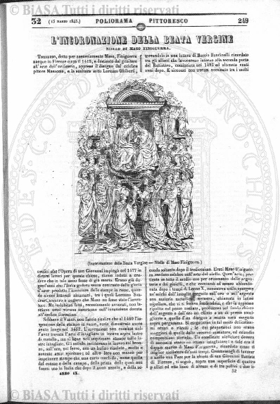v. 8, n. 27 (1843-1844) - Occhietto