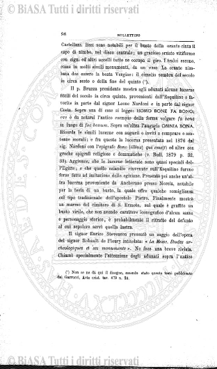 v. 2 (1916-1920) - Copertina: 1