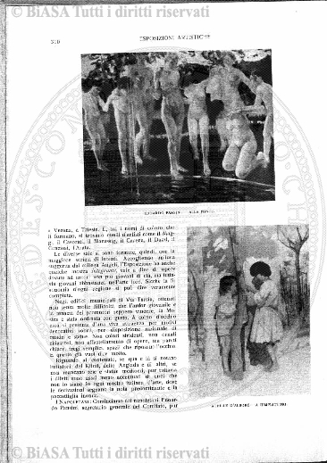 n. 12 (1903) - Pagina: 583