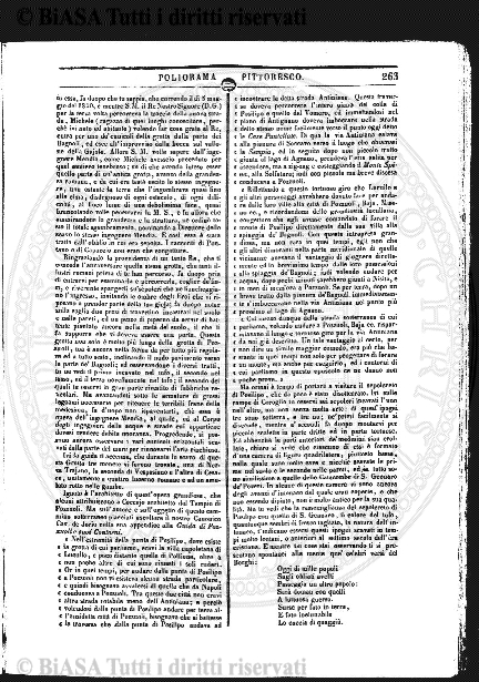 n. 3 (1907) - Copertina: 1 e sommario