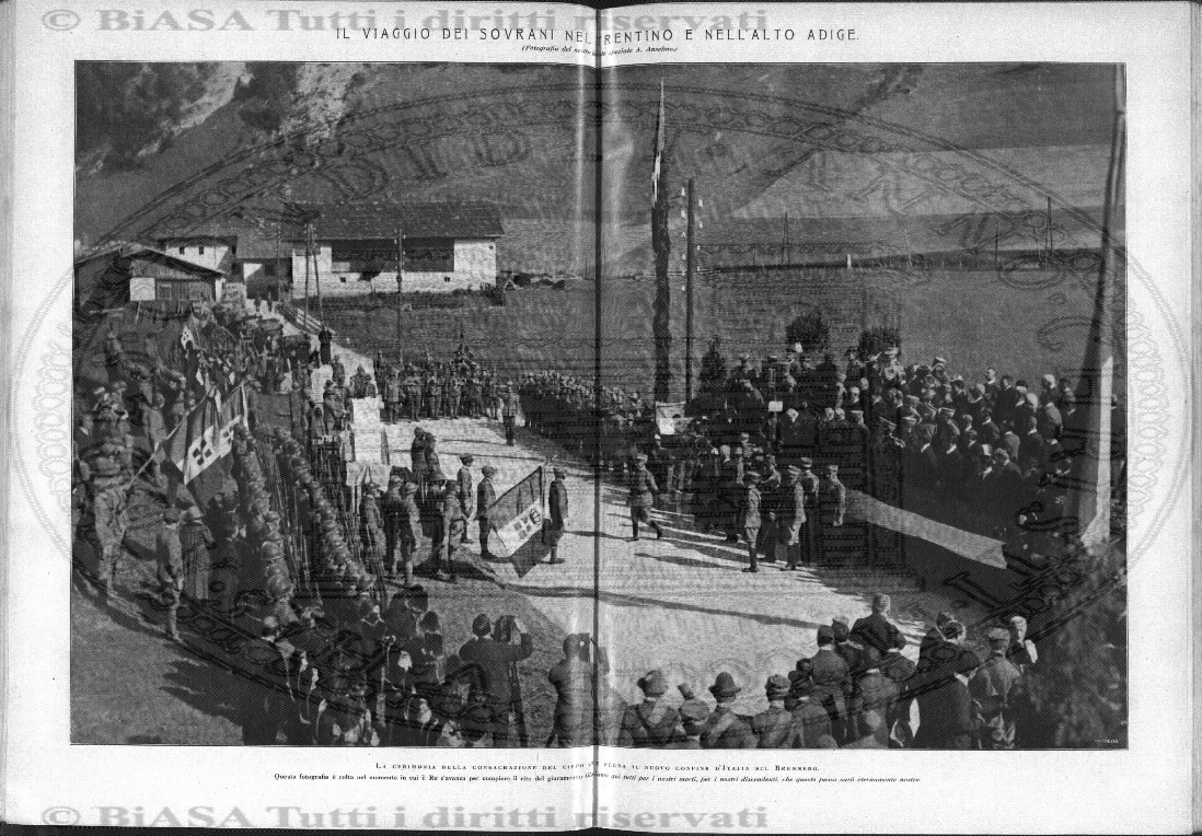 v. 31, n. 1 (1926-1927) - Copertina: 1 e sommario