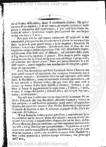 n. 10 (1845) - Pagina: 177