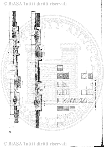 v. 16, n. 20 (1849-1850) - Pagina: 153