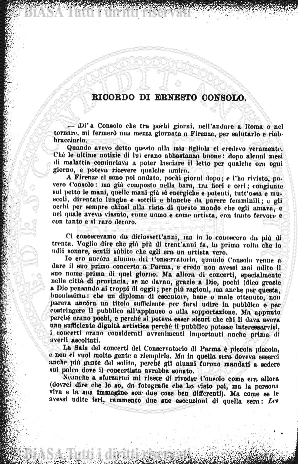 n. 3 (1918) - Pagina: 17