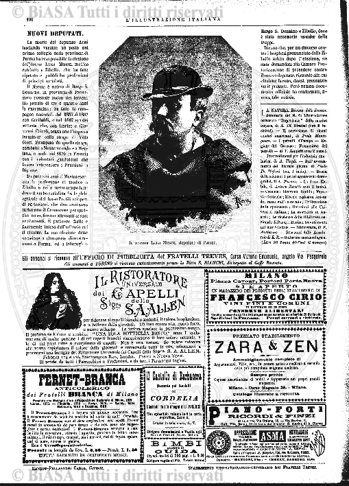 s. 2, n. 29-31 (1892-1893) - Pagina: 673