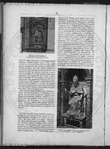 v. 10, n. 18 (1845-1846) - Pagina: 141