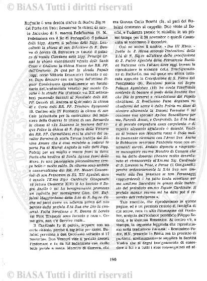 v. 3, n. 49 (1776-1777) - Pagina: 385