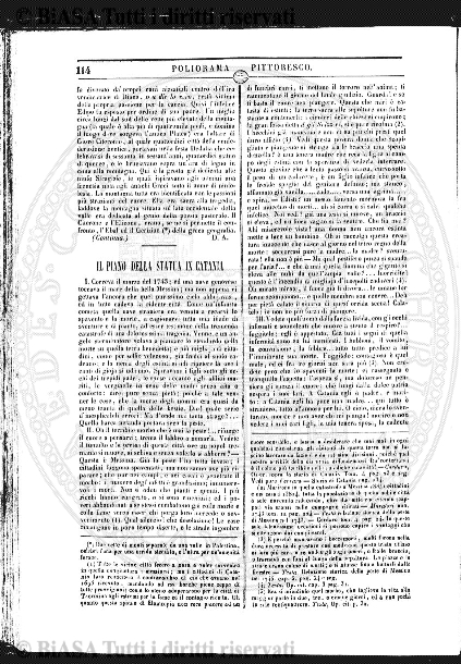 n. 9 (1887) - Pagina: 17