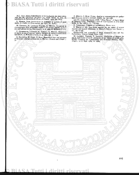 v. 8, n. 42 (1843-1844) - Pagina: 329