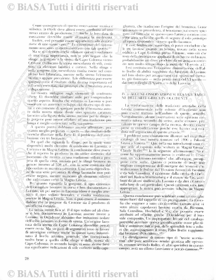 v. 12, n. 50 (1785-1786) - Pagina: 393