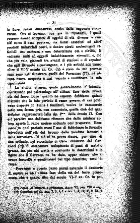 v. 17, parte 1, n. 1 (1893-1896) - Copertina: 1