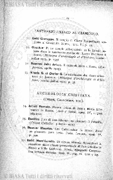 v.2 (1920) - Copertina: 1