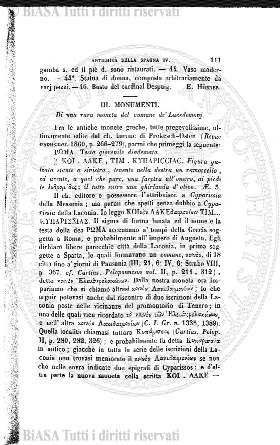 v. 2, n. 52 (1837-1838) - Pagina: 409