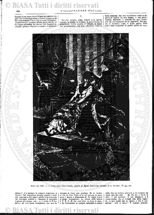 v. 3, n. 1-2 (1930) - Copertina: 1