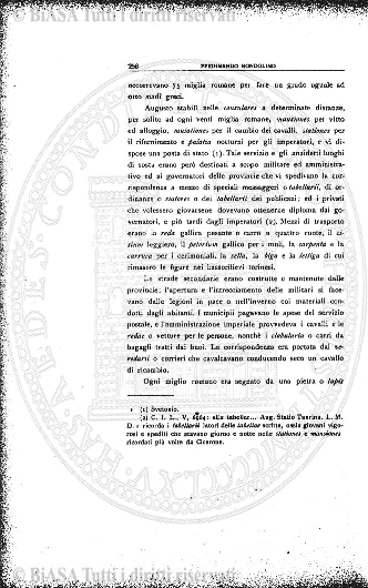 n. 23 (1918) - Pagina: 449