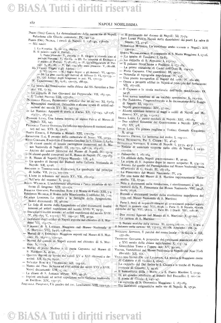 n. 35 (1785) - Pagina: 273