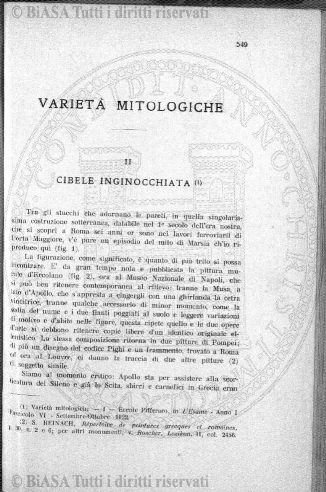 n. 10-11-12 (1924) - Pagina: 385