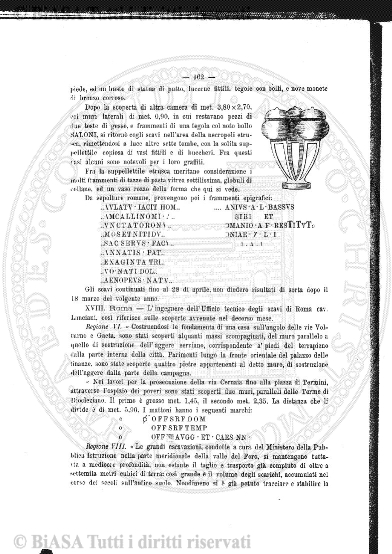 v. 41, n. 243 (1915) - Pagina: 162