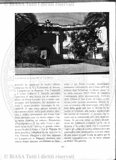 n.s., n. 149 (1857-1858) - Pagina: 193