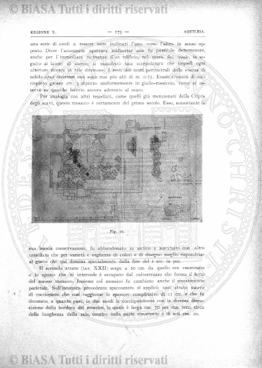 n. 1 (1920) - Copertina: 1