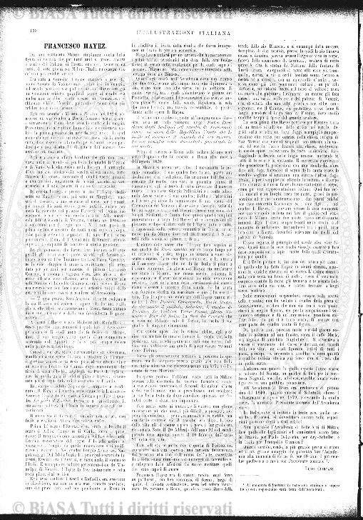 n. 1 (1909) - Copertina: 1