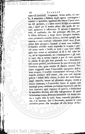 v. 5, n. 8 (1871) - Sommario: p. 113