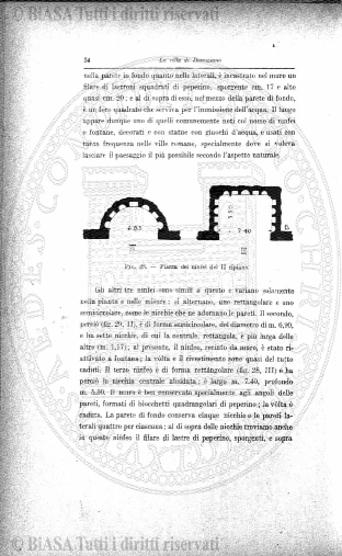 s. 3, n. 23-24 (1906) - Pagina: 177 e sommario