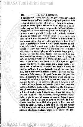 n. 18 (1861-1862) - Sommario: p. 137