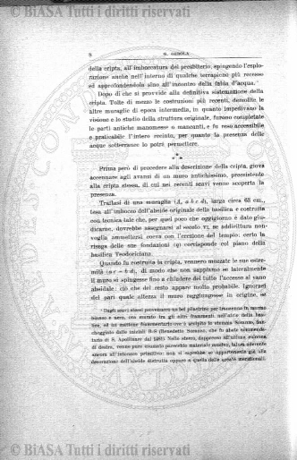 v. 25, n. 46 (1858-1859) - Pagina: 365